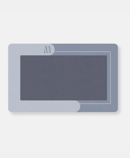 The Magic Mat™ | Rectangular