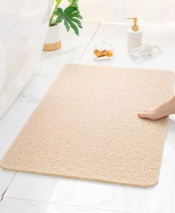 The In-Shower AquaMat