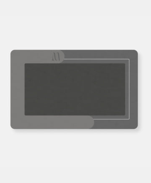 The Magic Mat™ | Rectangular