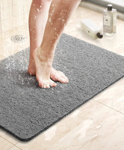 The In-Shower AquaMat