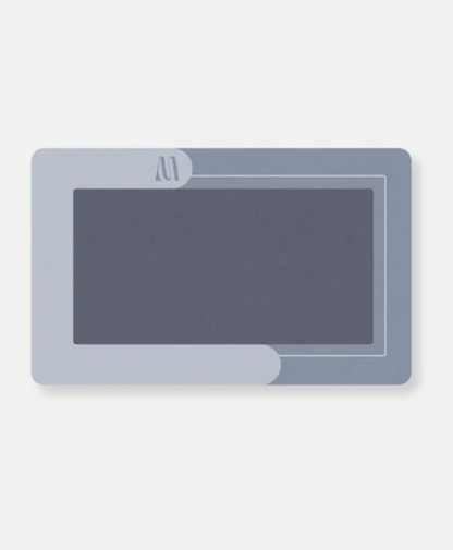 The Magic Mat™ | Rectangular
