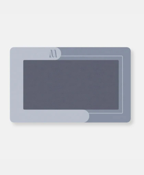 The Magic Mat™ | Rectangular