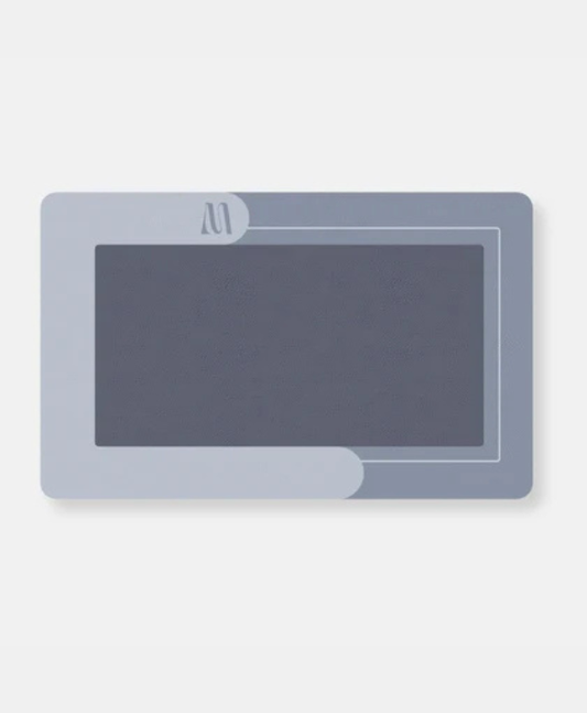 The Magic Mat™ | Rectangular