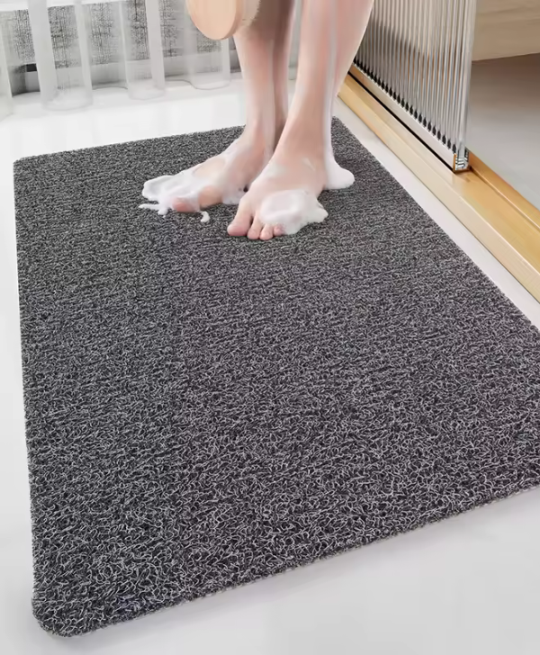 The In-Shower AquaMat