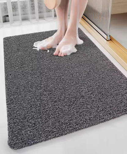 The In-Shower AquaMat