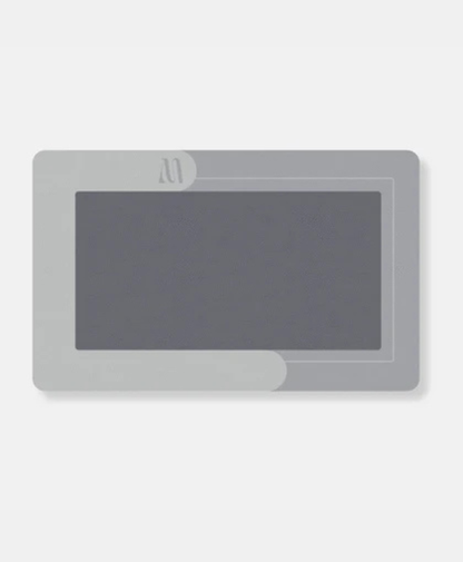 The Magic Mat™ | Rectangular