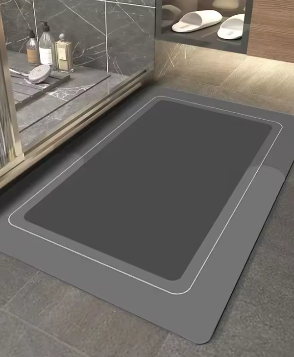 The Magic Mat™ | Rectangular