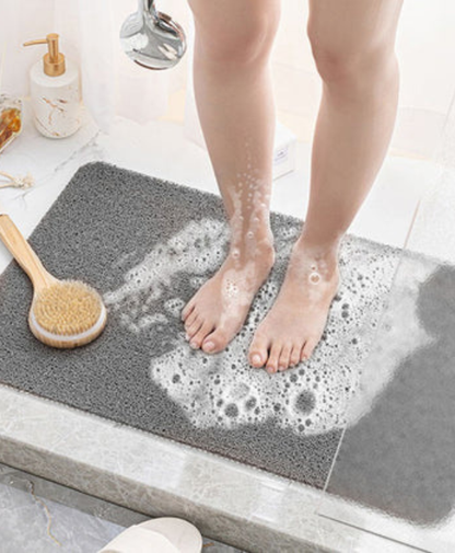 The In-Shower AquaMat
