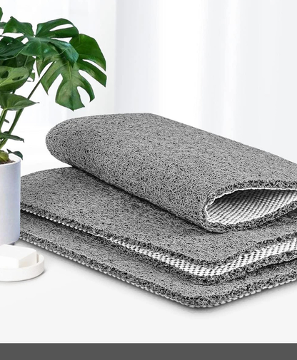 The In-Shower AquaMat